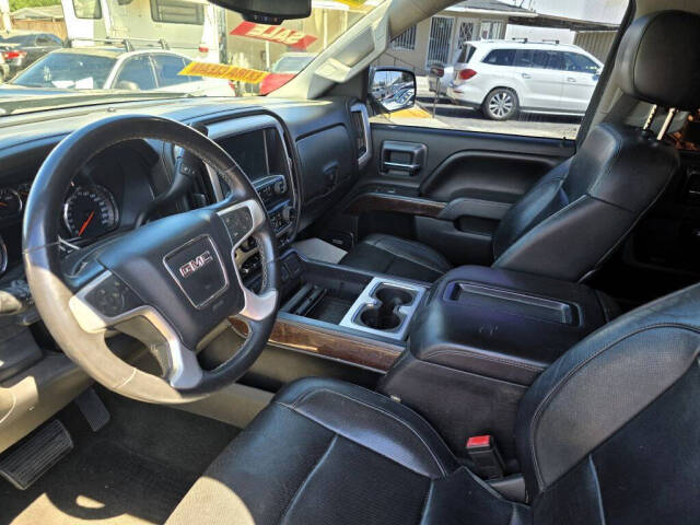 gmc sierra 1500 2015 3GTP1VEC9FG208247 image gmc sierra 1500 2015 3GTP1VEC9FG208247 image